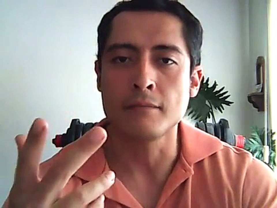 Como saber si una mujer esta enamorada de ti