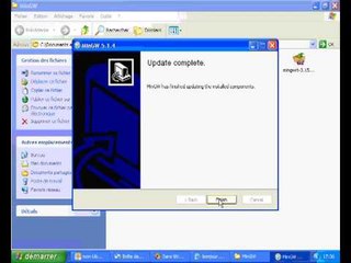 Langage C : 0. Installer MinGW