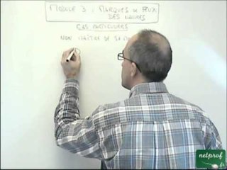 Permis Côtier 26 : Navire non maître de manoeuvre