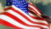 USA National Anthem HD (Star Spangled Banner) with Lyrics