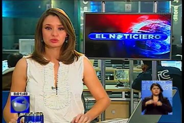 Miles de casos de chikungunya en la provincia de Esmeraldas