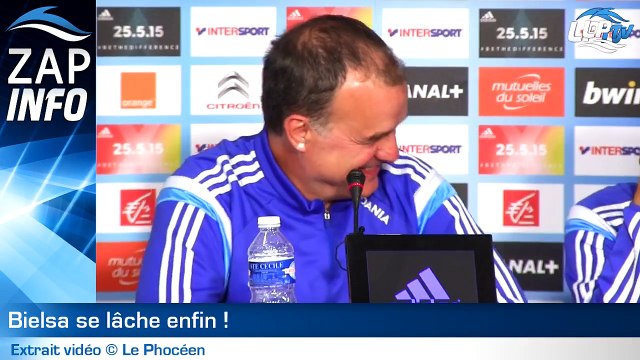 Zap : Bengous face à Aulas à J+1 !