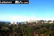 Beirut View Apartment For Rent In Ain Najem  - mlslb.com