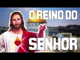 Origem da Igreja Católica