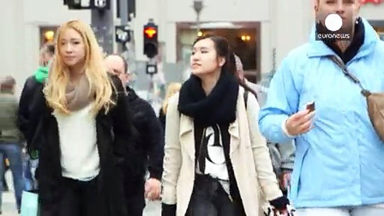 Ifo-Index: Stimmungsdelle in der deutschen Wirtschaft