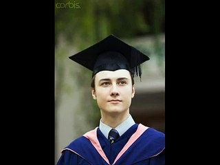 The Student, Angry Mother And Son, AA Guy, And Angry Barber (reupload)