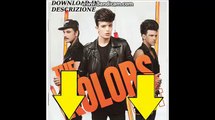 the kolors NUOVO ALBUM OUT FREE DOWNLOAD