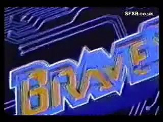 eighties TV series and Cartoons