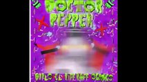 Doctor Pepper (CL PART) - Diplo X CL X RiFF RAFF X OG Maco