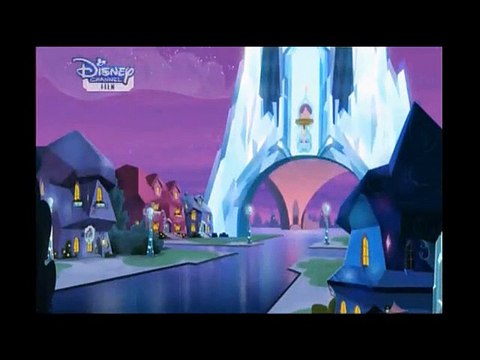 my little pony equestria girls türkçe dublaj part 1