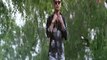 Exclusive  Nakhre  FULL VIDEO Song Zack Knight (MP4 HQ)