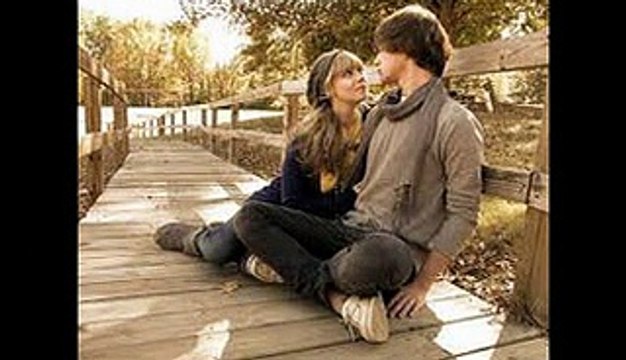 punjabi sad poetry sahear to sona chak nahe pholia punjabi sad poetry peot razzaq shahid vioce waqas pannu