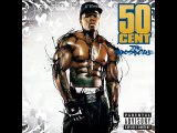 50 Cent - So Serious (New Song, Old as hell now)