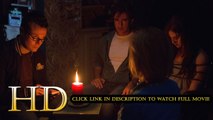 Watch Insidious Chapter 3 FULL Online MOVIE Stream  Streaming Online