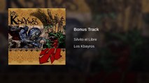 Los aldeanos - Bonus Track (LOS KBAYROS)