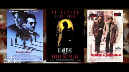 [TALENT OKLM] BOTCH - Scarface