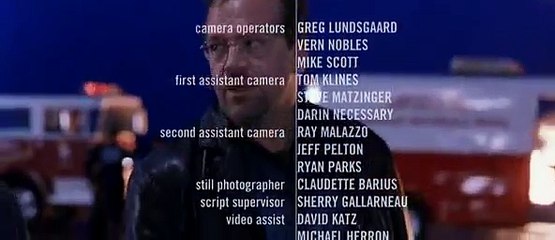 DMX Cradle 2 The Grave Soundtrack Right Wrong