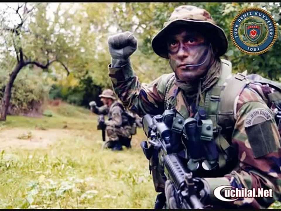 Grup Destan - Bizde Atabarı var