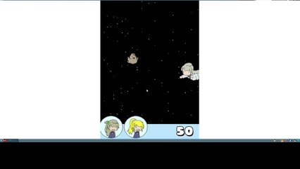 LoveLive Mini Game Live pt3