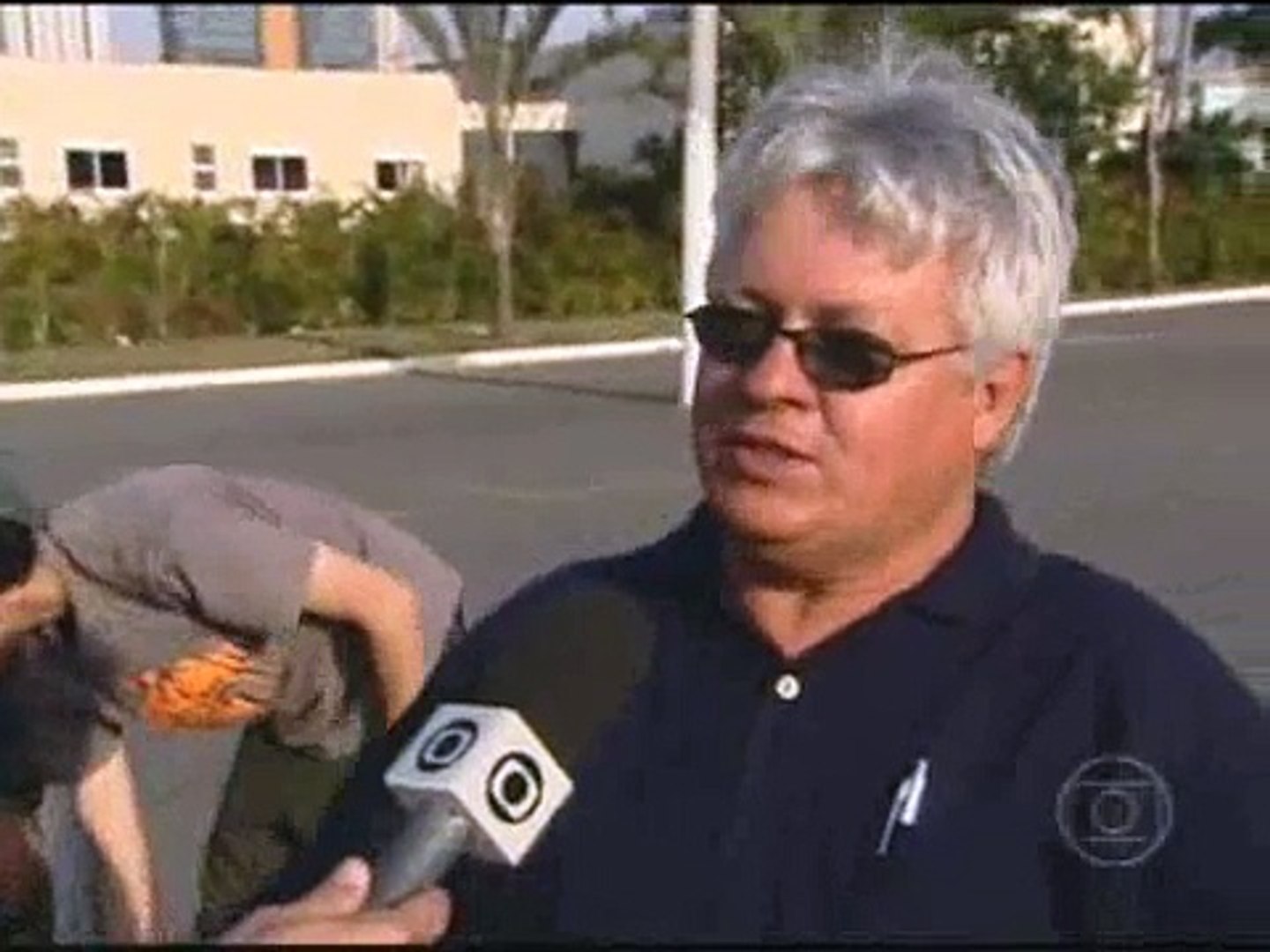 carros ecológicos em Interlagos