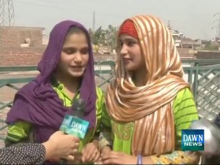 Justin Girls Sings a Cricket Song to Celebrate Zimbabwe's Tour of Pakistan