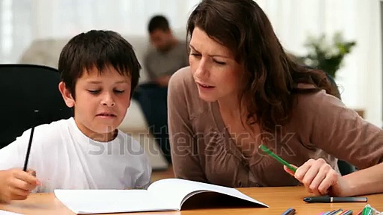 Education