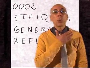 0002 deux sciences humaines et sociales ethique initiation artcomesp marcoartcomesp 13300
