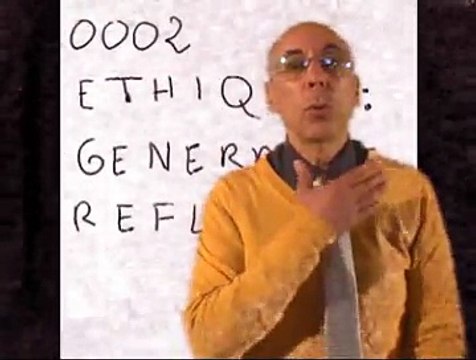 0002 deux sciences humaines et sociales ethique initiation artcomesp marcoartcomesp 13300