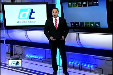 Futbol obligatorio en las escuelas