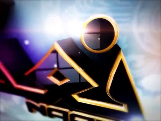 Nara Haideri - Manqabat by Farhan Ali Qadri