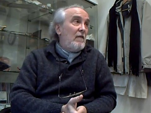 CorteX - Enseigner la zététique : tester le surnaturel