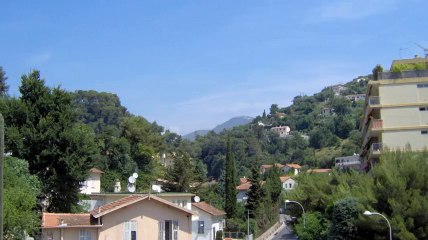 A vendre - Appartement - Nice (06100) - 3 pièces - 51m²