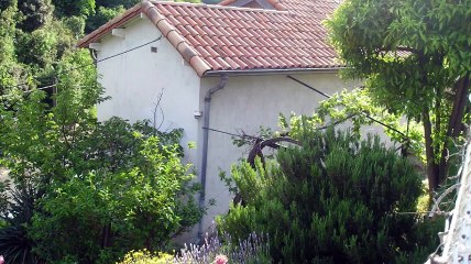 A vendre - Maison/villa - Nice (06100) - 7 pièces - 140m²