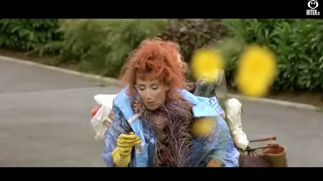 Best Of : les meilleurs moments des films Les Visiteurs 1 & 2