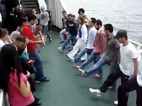 Kiralık Horon Ekibi - Horon Gösteri Ekibi - 0535 375 08 73 - kiralikhoronekibi.com