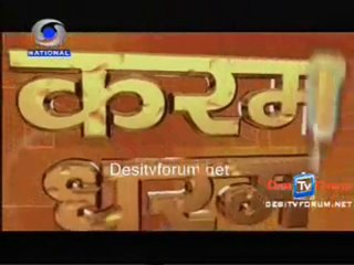 Karam Dharam Apna Apna TV Serial Title Song - Doordarshan National (DD1)