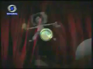Khelo Gaao Jeeto TV Show Title Song - Doordarshan National (DD1)