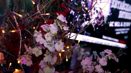 Mc Well & DJ DEAF Soluxe Club 16 january 2015 (promodj.com)