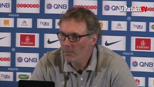 Zlatan Ibrahimovic ménagé contre Reims