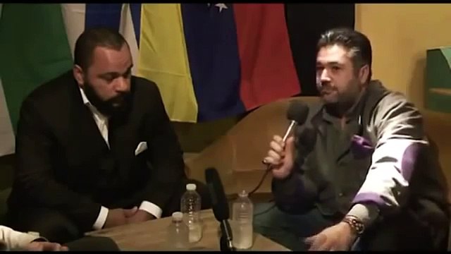 La vérité pour toujours : Dieudonné Faurisson Blanrue