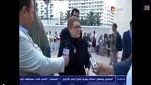 top 10  كوارث و مهازل  المسؤولين في الجزائر