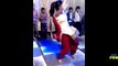Desi Haryana Girl Hot Wedding Dance on DJ | Best Dance Moves Ever