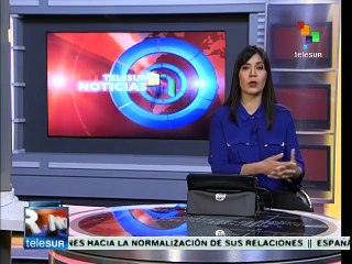 Fidel Castro recibe en Cuba al presidente de Serbia