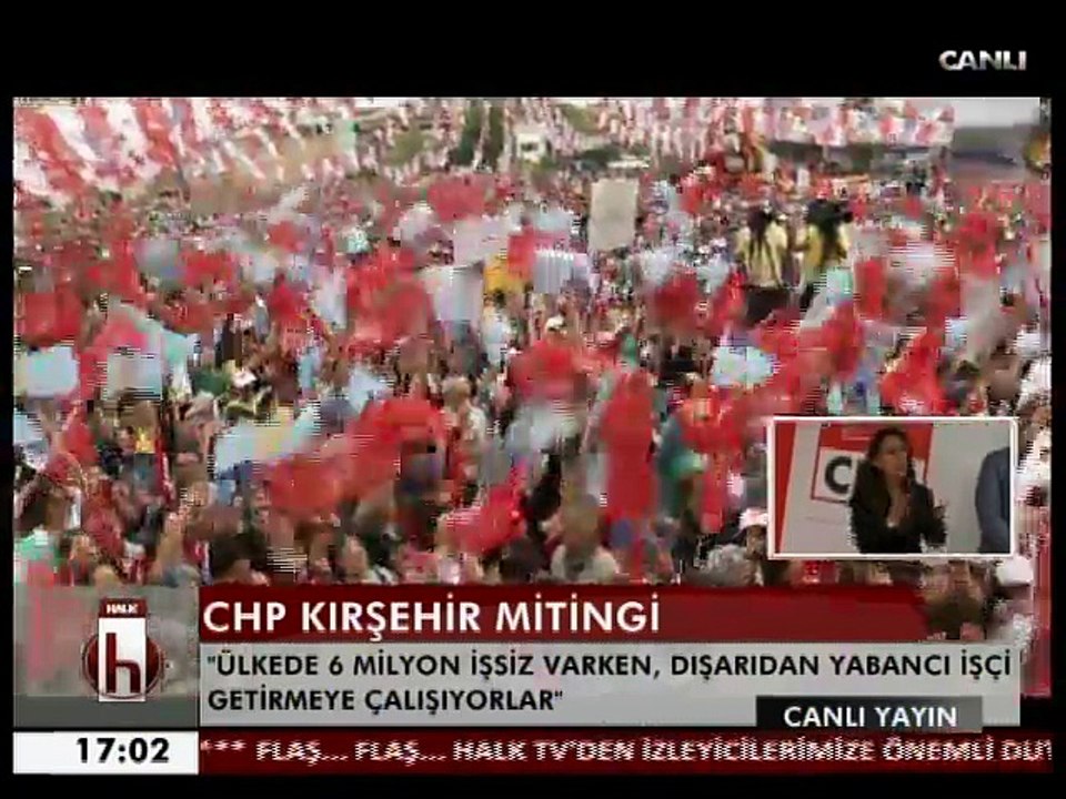 akşamhaberlericuma1700  05-22-2015