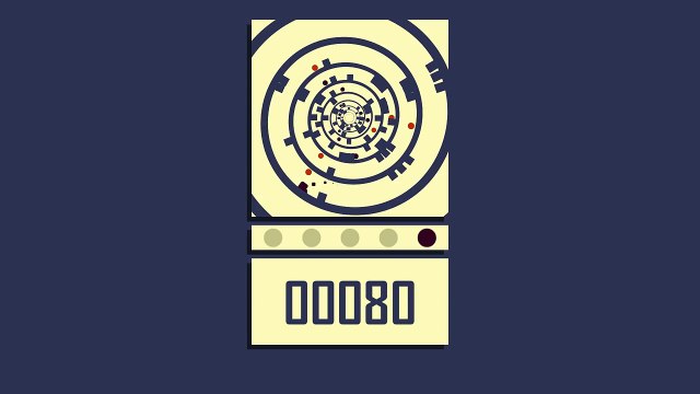 Rush Deeper - bande-annonce de gameplay