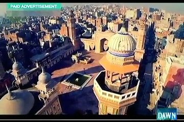 BHULEY SHAH,  SUPER SONG,  BY GOVT OF PAKISTAN, SHIDAT PASANDON K KHILAF, 21 MAY, 2015