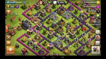 [Clash of clans FR] TUTO Récuperer son compte IOS et ANDROID - MoGame