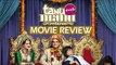 'Tanu Weds Manu Returns'   Full Movie Review
