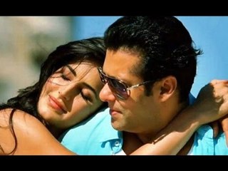 Kashmir reminds Salman Khan of Katrina Kaif