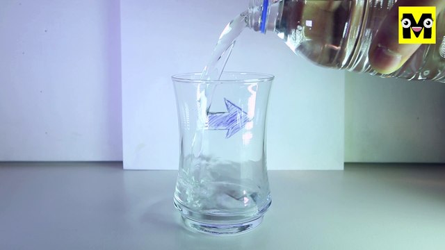 Suyla İlgili Bilmediğiniz Hileler